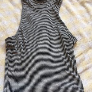 Cami